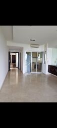 Grandeur 8 (D20), Condominium #589219071